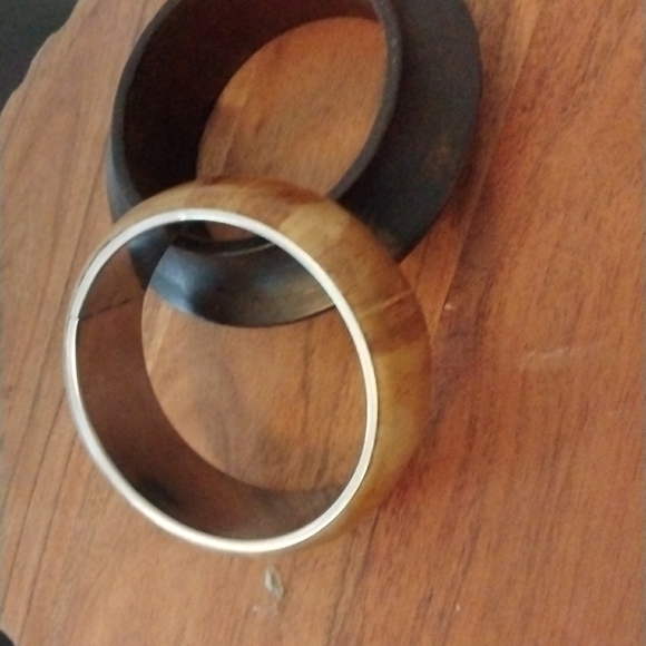 Accessory Bundle - Picture 3 of 4